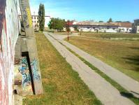 Imagine atasata: zrenjanin 60.JPG